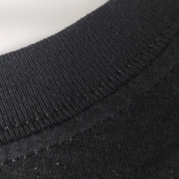 Funny Stress Anxiety Shirt - Picture 4 of 5